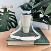 Water Bottle Carrier Bag Holder Adjustable Shoulder Strap Cup Sleeve Tumbler 30/40 Oz Water Bottle Sling Bag Sleeve Holder Carrier
