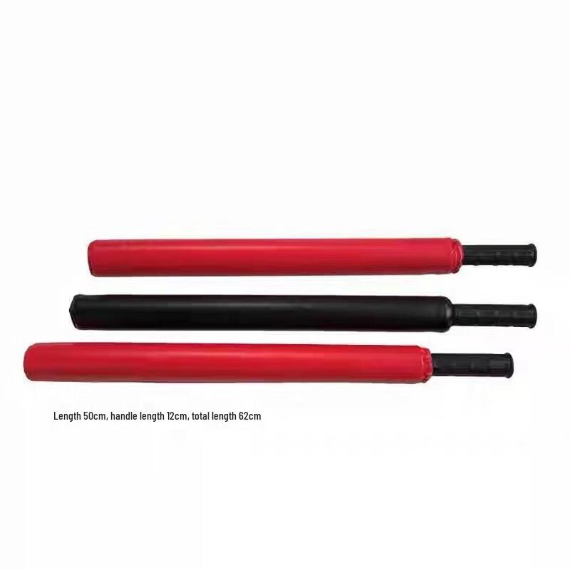 Foam Training Baton