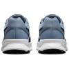 New Nike Run Swift 3 'Ashen Slate' DR2695-400