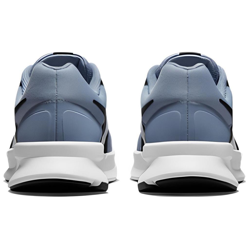 New Nike Run Swift 3 'Ashen Slate' DR2695-400