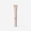 Keep a Secret Eye Hold Eye Cream 20g Eye Care Wrinkles Firmness Dry Eye Care Moisturizing