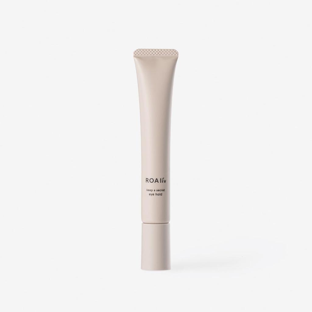 Keep a Secret Eye Hold Eye Cream 20g Eye Care Wrinkles Firmness Dry Eye Care Moisturizing