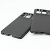 YTF-Carbon Carbon Fiber Case for Redmi K70 Ultra Anti-fall Aramid Fiber Case Slimv Design K70 Ultra Cover