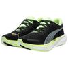 PUMA Deviate Nitro 2 Run 75 'Black' 377782-01