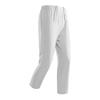 JEEP Unisex Woven Cotton-Feel Quick-Dry Athletic Long Pants