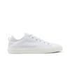 adidas Nizza RF Triple White EF1883