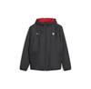 Puma Demi-season Jacket 620978