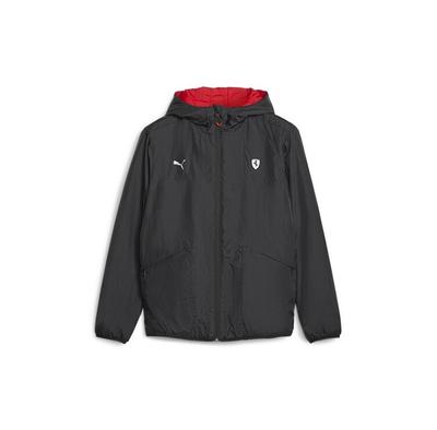 Puma Demi-season Jacket 620978