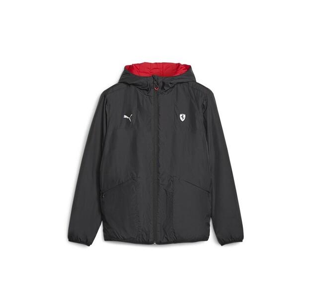 

Куртка демисезонная Puma 620978 EU S