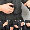 Phones Wallets Running Backpack Large Capacity Hydration Undershirt Bag  Men Women