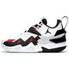 New Westbrook One Take 'Black Toe' CJ0781-101