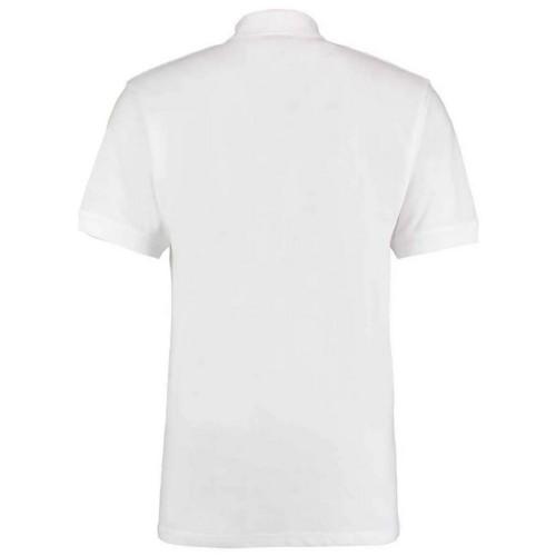 Kustom Kit Unisex Adult Workforce Regular Polo Shirt