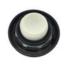 Fuel Tank Cap Engine Oil Filler Gas Cover for Hyundai Kia Accent Elantra Spectra Tucson Sportage 2651026620 Car Accessories
