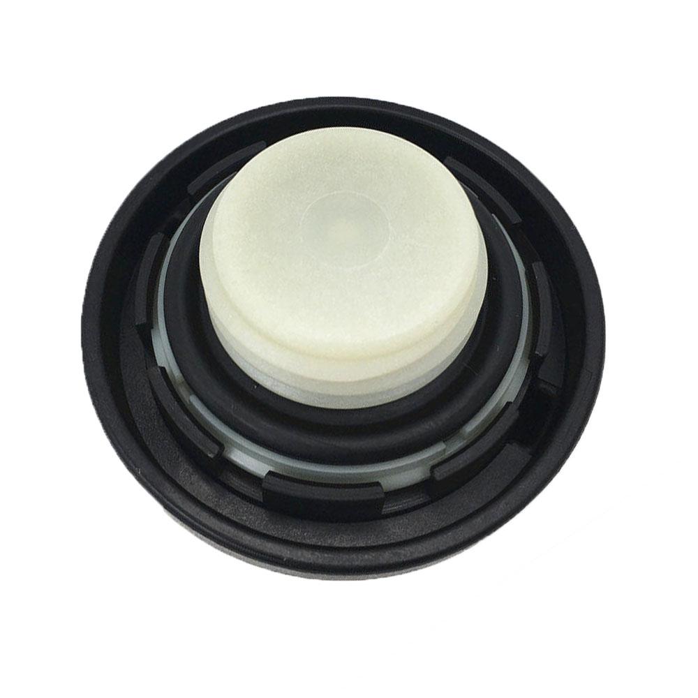 Fuel Tank Cap Engine Oil Filler Gas Cover for Hyundai Kia Accent Elantra Spectra Tucson Sportage 2651026620 Car Accessories