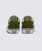 Vans Old School - (Color Theory) Pesto / Vn000Ct8Cib1