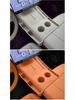 Silicone Mat for Xiaomi YU7 Charger: Dustproof, Non-slip Protective Pad for Car Console.