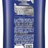 Clear Men Anti-Dandruff Shampoo, Fresh Oil Control
