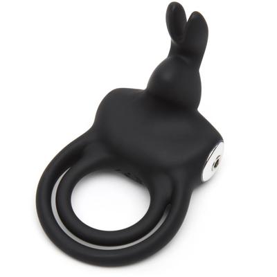 Til mænd – Penisringer
