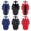 For BX-18 SB/BX Combat Gyroscope Plastic Fighting Gyro New Transmitter Handle  Children