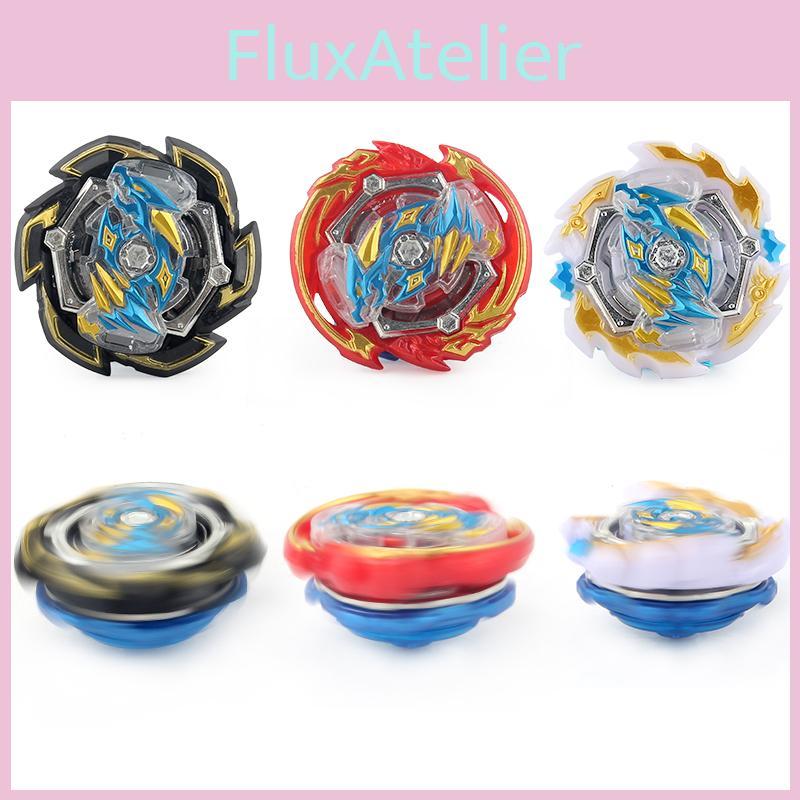 Arrival Beyblade Burst Fight Gt B-133 Ace Dragon Toy With High Combat Effectiveness**