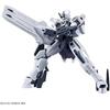 BANDAI SPIRITS (Bandai Spirits) HG Mobile Suit Gundam Mercury Witch Gundam Schwarzette 1/144 scal...