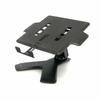 Ergotron-Ergotron Laptop Stand 33-334-085