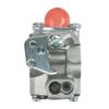 Lawn Mower Carburetor For Walbro WT-631 530071635 358798212 TE450 WA-226 Poulan TE400CXL XT250 XT600 XT400 XT300 PL25 PT17