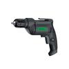BULL GDZ510-10 510W 10mm Corded Electric Hand Drill