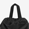 Fila Basic String Bag Fs3bcf5071x