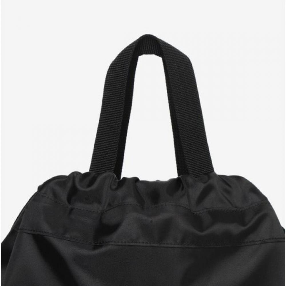 Fila Basic String Bag Fs3bcf5071x