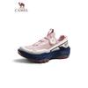 CAMEL CT-20 Trail Running Shoes