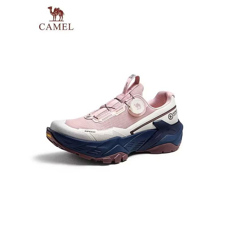 CAMEL CT-20 Trail Running Shoes