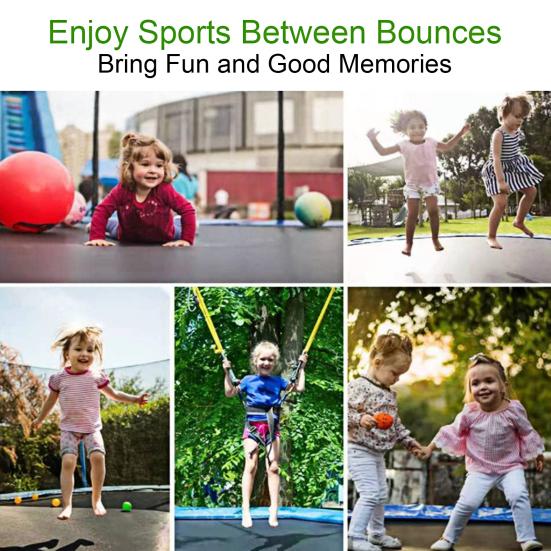 1 Set Trampoline Patch Scraper Glue Repair Kit with Square Wiper Gloves Waterproof Self-Adhesive