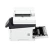 Canon ImageCLASS MF643Cdw Color Laser Multifunction Printer CN Plug (adapter Included)