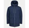 Парка Jack & Jones Charlie