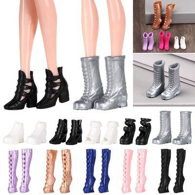 Bebek ve Peluş Oyuncaklar – Bebek aksesuarları ve kıyafetleri