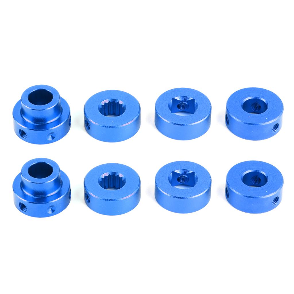   Window Winder Glass Cranks Aluminum Alloy Riser Handle Car Refitting