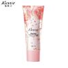 Coosting Rose Dual-Effect Body Scrub
