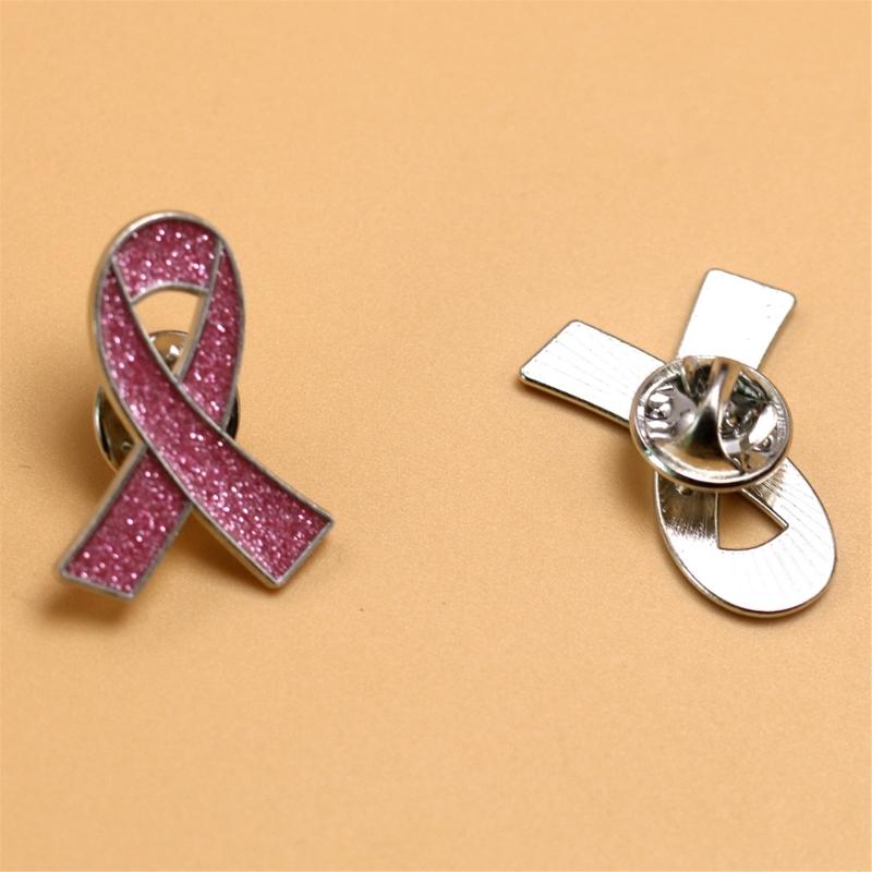 10Pcs Elegant Enamel Ribbon Bows Butterfly Brooch Alloy Pin For Weddings Parties Costume Accessories