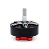 Brushless Motor, Aircraft Motor with Screws for Remote Control FPV Racing Long Range Quadcopter
