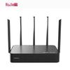 Ruijie RG-EG105GW-E Gigabit WiFi 6 Enterprise Wireless Gateway Router
