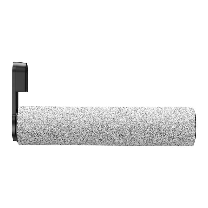 Replacement Roller Brush for Xiaomi Mijia Floor Washer 2/3Pro/3Max