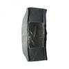 Non-woven Large Capacity Storage Bags Foldable Clothes Storage Bed Linings New