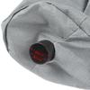 Advanced Wall Grinders Dust Vacuum Bag Universal Fit For Most Drywall Sander Effortless Debris Management System