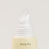 Ongredients Skin Barrier Calming Lip Essence Clear 6g × 3 Hydrating Moisturizing Lip Barrier Care