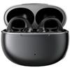 Edifier Comfo Clip Ear-Clip Bluetooth 5.4 Sports Headphones
