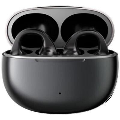 Audio y video – Auriculares inalámbricos