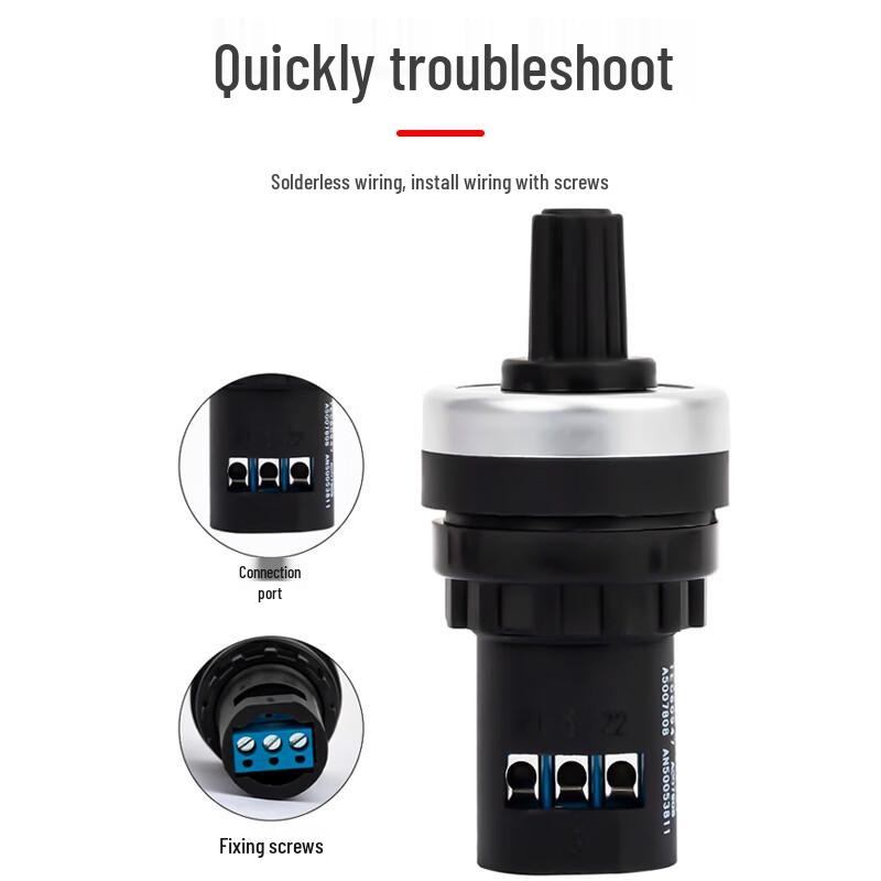 Automotive Sensor Signal Simulator and Circuit Tester
