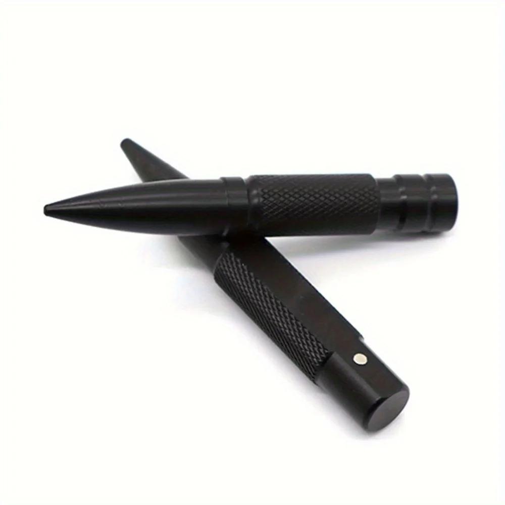 

Car Depression Repair Percussion Leveling Pen Hammer Traceless Free Sheet Metal Spray Paint Shaping Tool чёрный