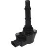 High quality New For A2729060060 Ignition Coils For Mercedes W164 W209 W216 W230 19005267 GN10235